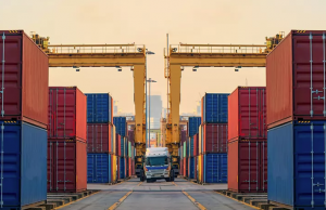 ¿Cuáles son los retos y oportunidades del comercio exterior de México?