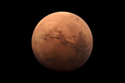 Captura de pantalla 2021-02-09 a la(s) 15.39.38