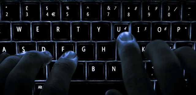 Captura de pantalla 2021-02-09 a la(s) 16.11.16