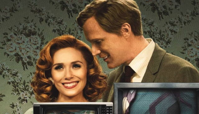 Captura de pantalla 2021-02-09 a la(s) 17.35.28