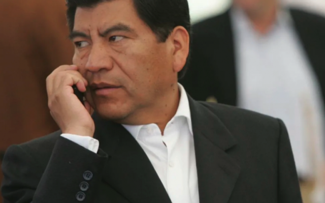 Captura de pantalla 2021-02-10 a la(s) 11.41.25