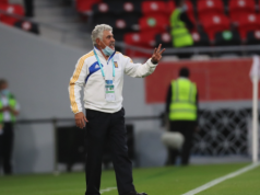 Bayern Munich no es invencible: ‘Tuca’ Ferretti