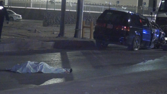 Captura de pantalla 2021-02-11 a la(s) 09.06.49