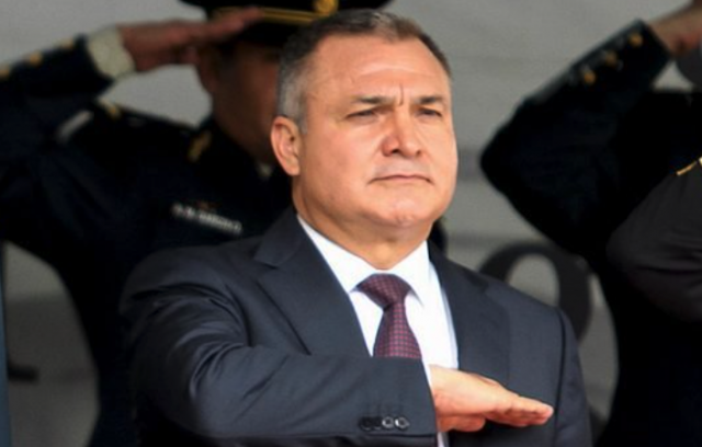 Captura de pantalla 2021-02-12 a la(s) 11.10.26