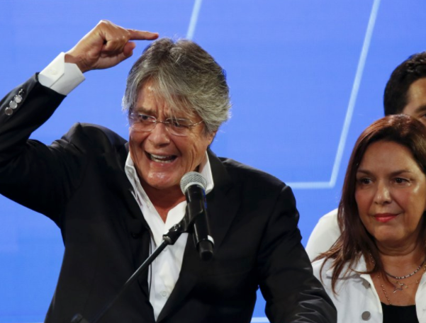 Captura de pantalla 2021-02-12 a la(s) 13.22.55