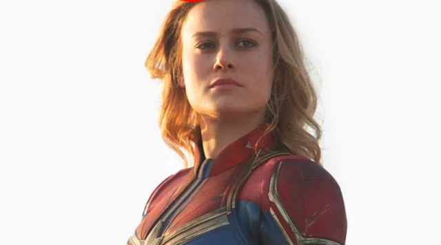 Captura de pantalla 2021-02-12 a la(s) 18.50.01