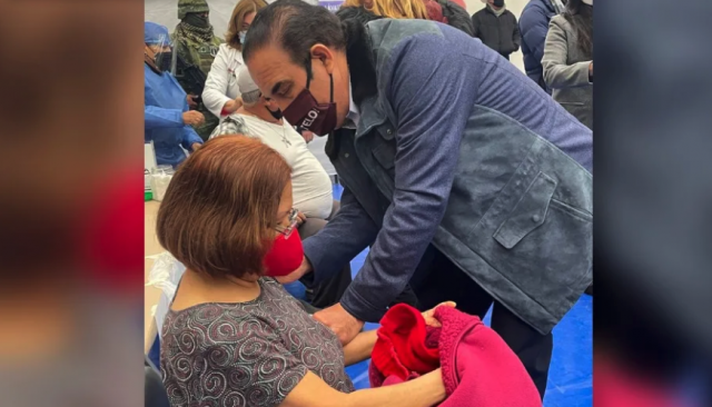 Captura de pantalla 2021-02-17 a la(s) 10.21.18