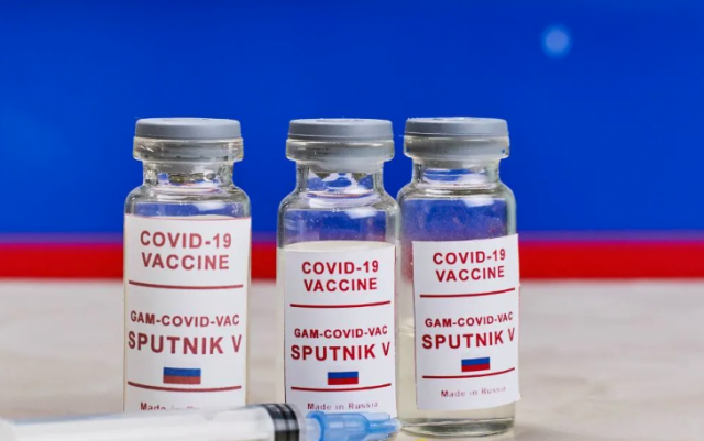 Captura de pantalla 2021-02-18 a la(s) 13.06.07