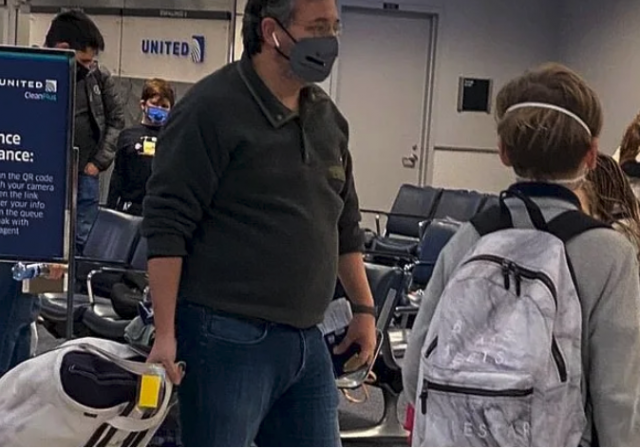 Captura de pantalla 2021-02-18 a la(s) 13.59.27