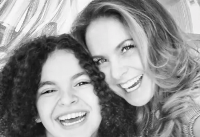 Captura de pantalla 2021-02-18 a la(s) 18.15.11