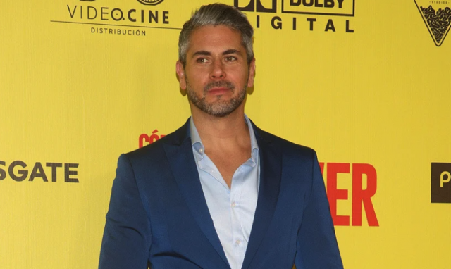 Captura de pantalla 2021-02-18 a la(s) 18.19.07