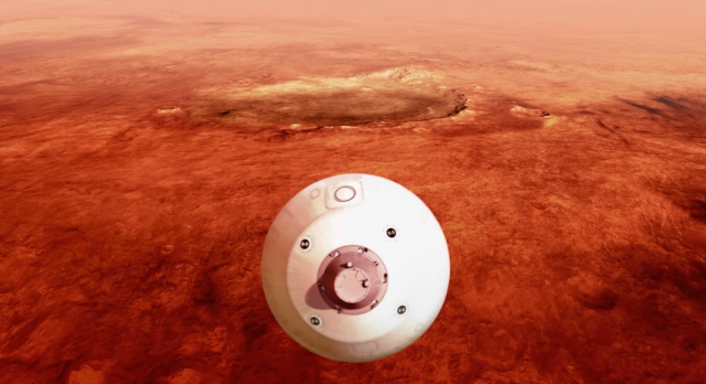 Captura de pantalla 2021-02-18 a la(s) 18.22.43