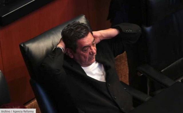 Captura de pantalla 2021-02-18 a la(s) 18.32.34