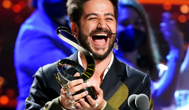 Captura de pantalla 2021-02-19 a la(s) 12.02.21