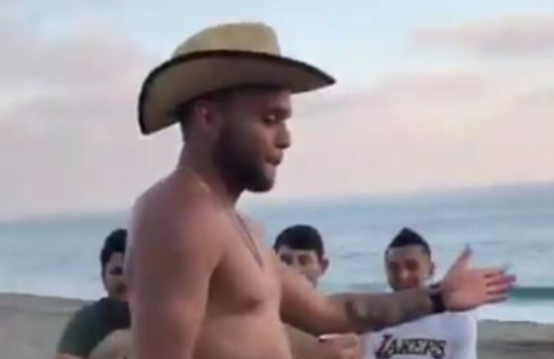 Captura de pantalla 2021-02-19 a la(s) 14.31.52