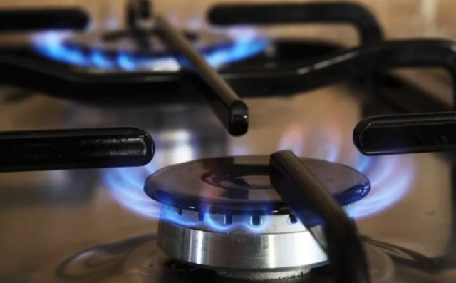 Captura de pantalla 2021-02-19 a la(s) 18.25.55