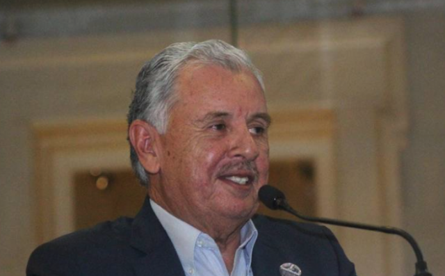 Captura de pantalla 2021-02-19 a la(s) 18.30.25