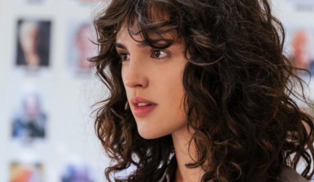 Captura de pantalla 2021-02-20 a la(s) 13.56.36