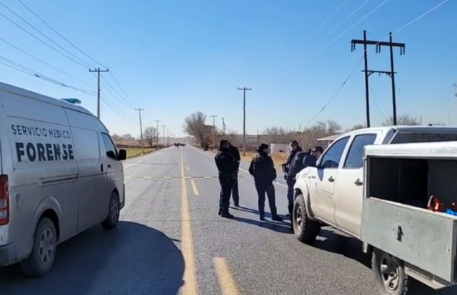 Captura de pantalla 2021-02-22 a la(s) 10.33.24