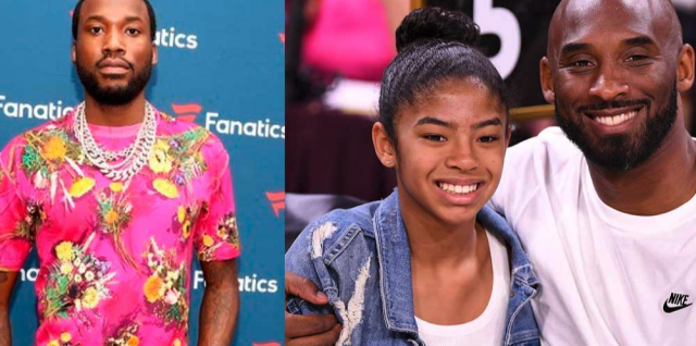 Captura de pantalla 2021-02-22 a la(s) 11.57.10