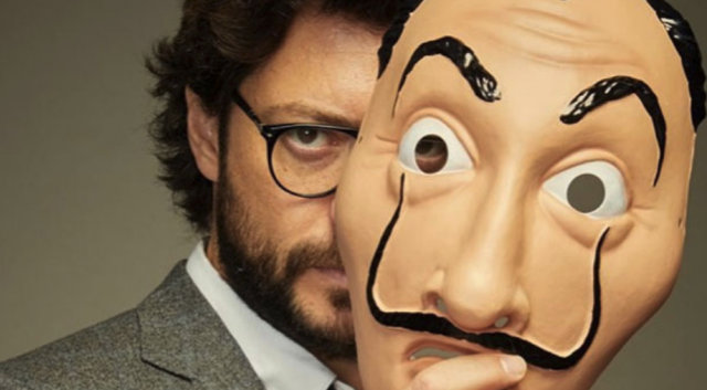 Captura de pantalla 2021-02-22 a la(s) 11.58.10