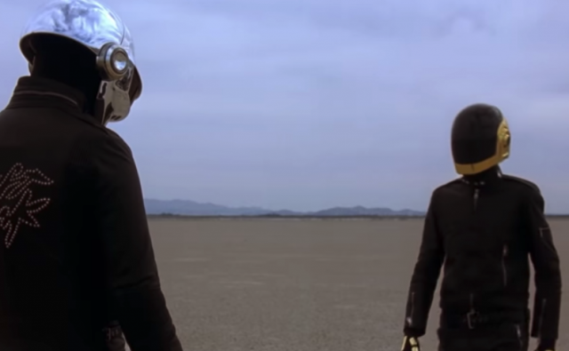 Captura de pantalla 2021-02-22 a la(s) 12.00.36