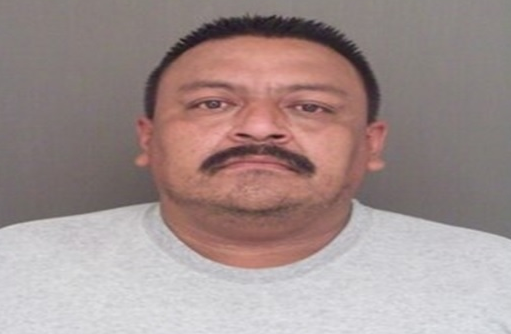 Captura de pantalla 2021-02-22 a la(s) 15.41.47