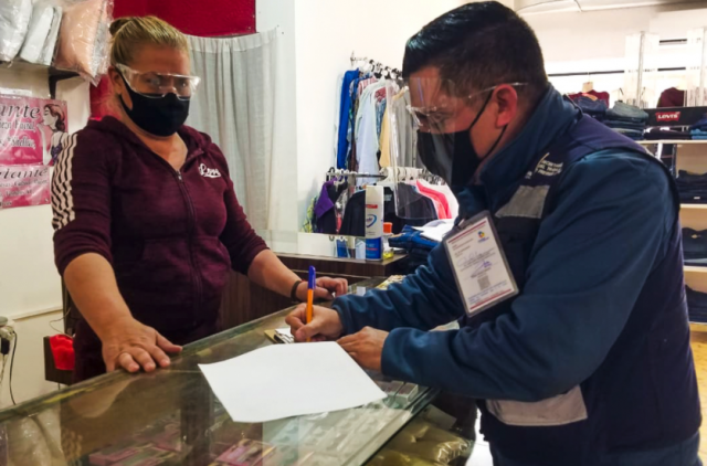 Captura de pantalla 2021-02-22 a la(s) 16.13.03