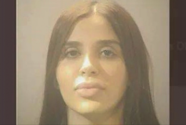 Captura de pantalla 2021-02-23 a la(s) 09.47.17