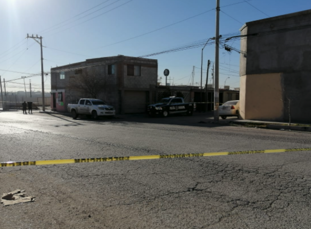 Captura de pantalla 2021-02-23 a la(s) 09.59.12