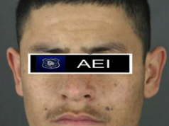 Notifican aprehensión a presunto líder criminal en “El Altiplano”
