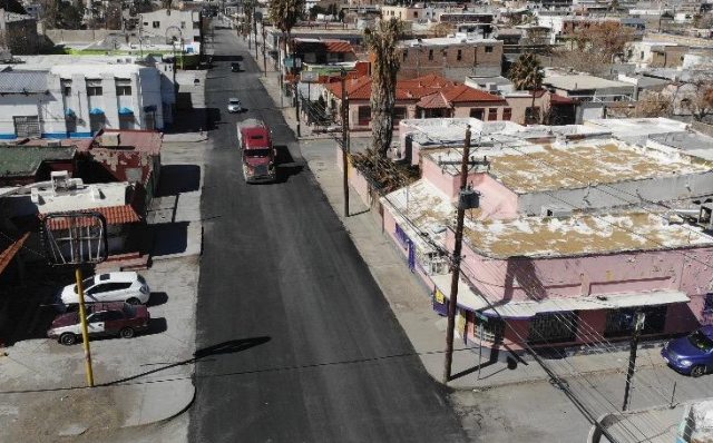 Captura de pantalla 2021-02-23 a la(s) 16.28.11