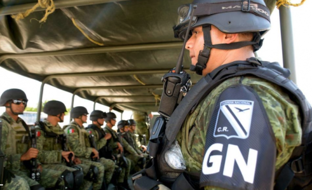 Captura de pantalla 2021-02-23 a la(s) 17.55.25