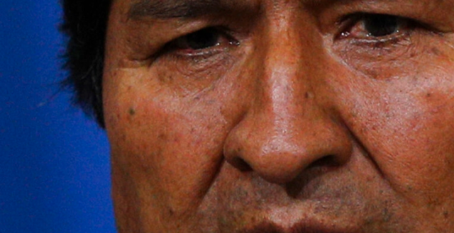 Captura de pantalla 2021-02-23 a la(s) 18.42.26