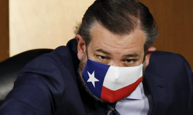 Captura de pantalla 2021-02-23 a la(s) 18.50.55