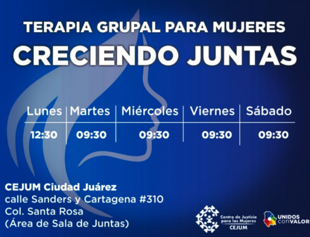 Captura de pantalla 2021-02-24 a la(s) 16.11.17