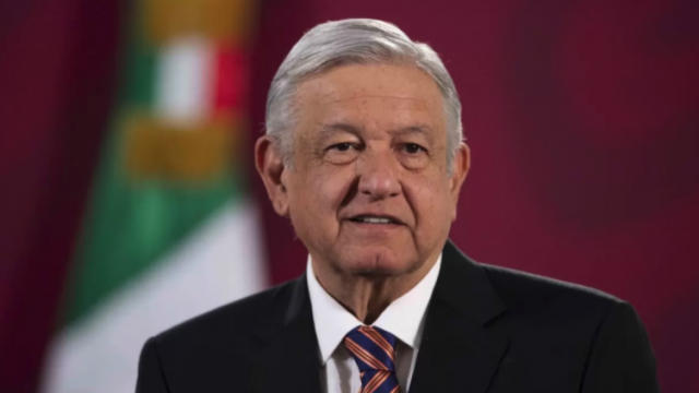 Captura de pantalla 2021-02-24 a la(s) 16.43.42