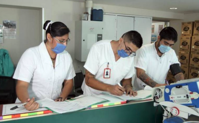 Captura de pantalla 2021-02-25 a la(s) 16.29.03