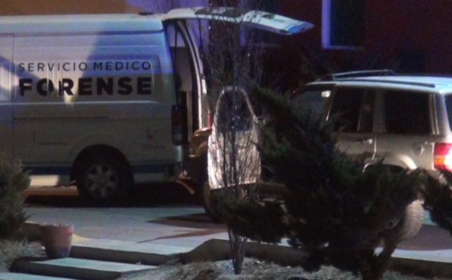 Captura de pantalla 2021-02-26 a la(s) 09.28.20