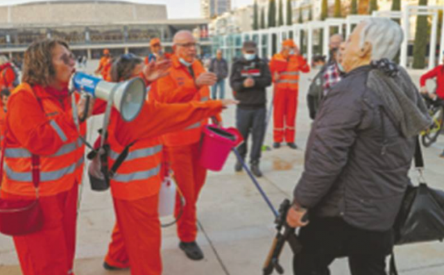 Captura de pantalla 2021-02-26 a la(s) 19.00.36