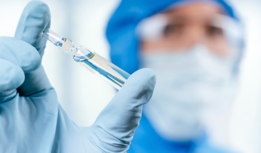 Alerta COFEPRIS de estafas de vacunas falsas de CanSino, Sinopharm y Sinovac