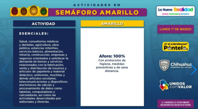 Captura de pantalla 2021-02-27 a la(s) 13.26.53