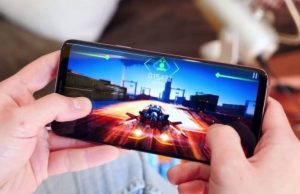 Videojuegos para dispositivos móviles, un mercado que le dará un giro a la industria