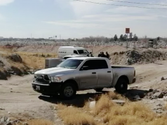 Van 20 feminicidios este año en Juárez