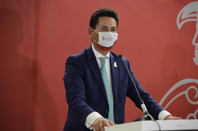 N1- Ayuntamiento