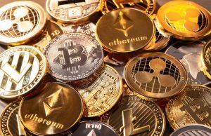 ¿Qué países del mundo prohibieron las criptomonedas y sus razones?