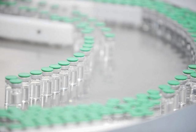SANOFI COVID