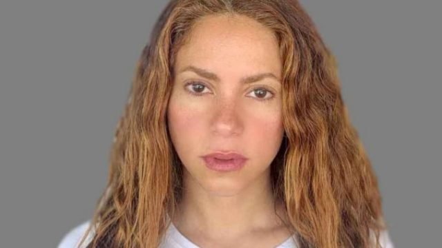 Shakira-678x381