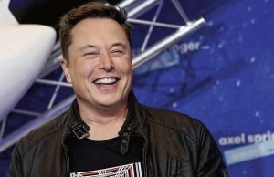 Así es como las inversiones de Elon Musk afectaron al mercado de criptomonedas
