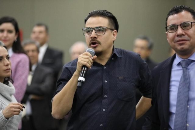 ULISES GARCIA SOTO-1